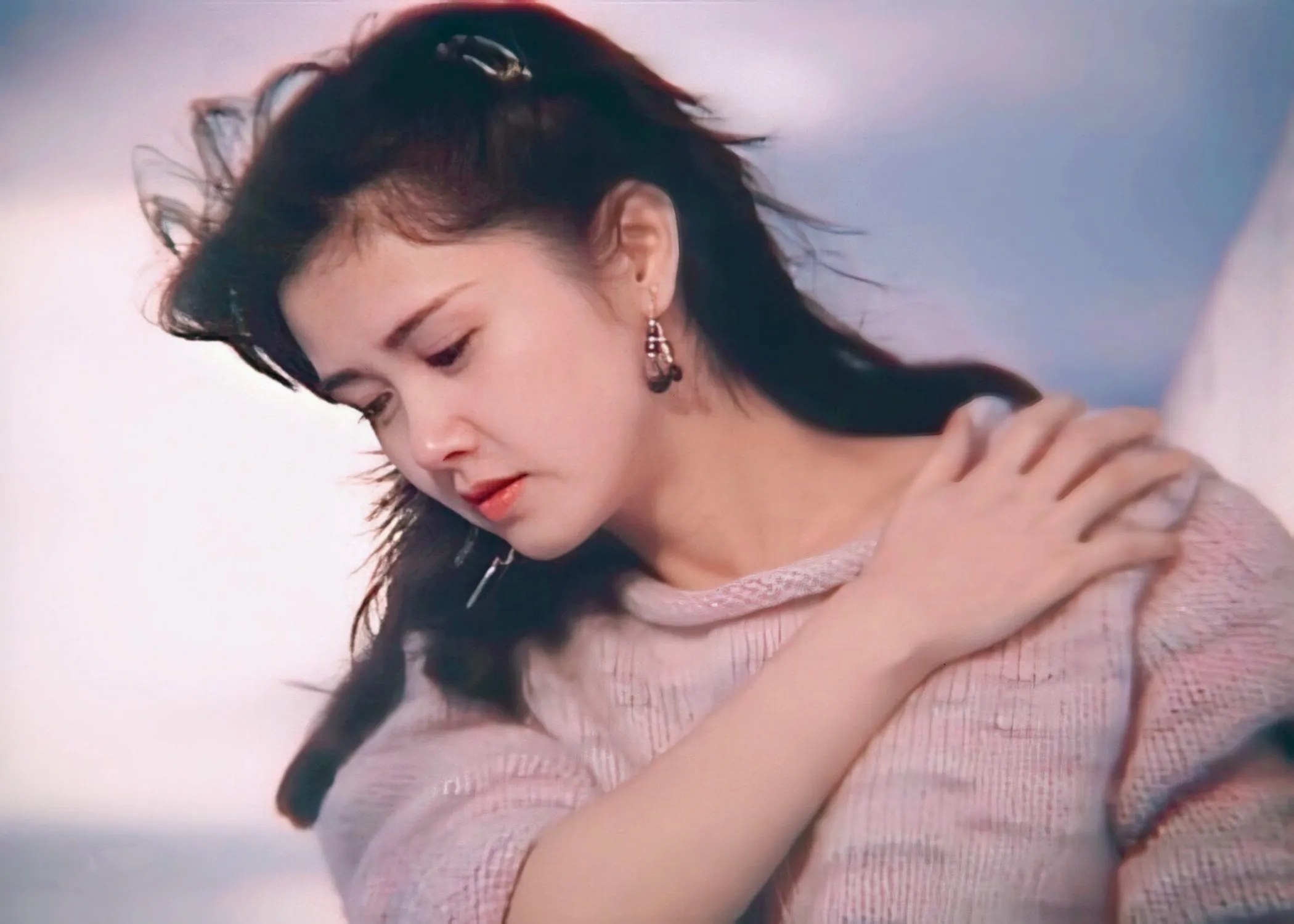 写给女性励志的歌,那些写给女友的歌曲