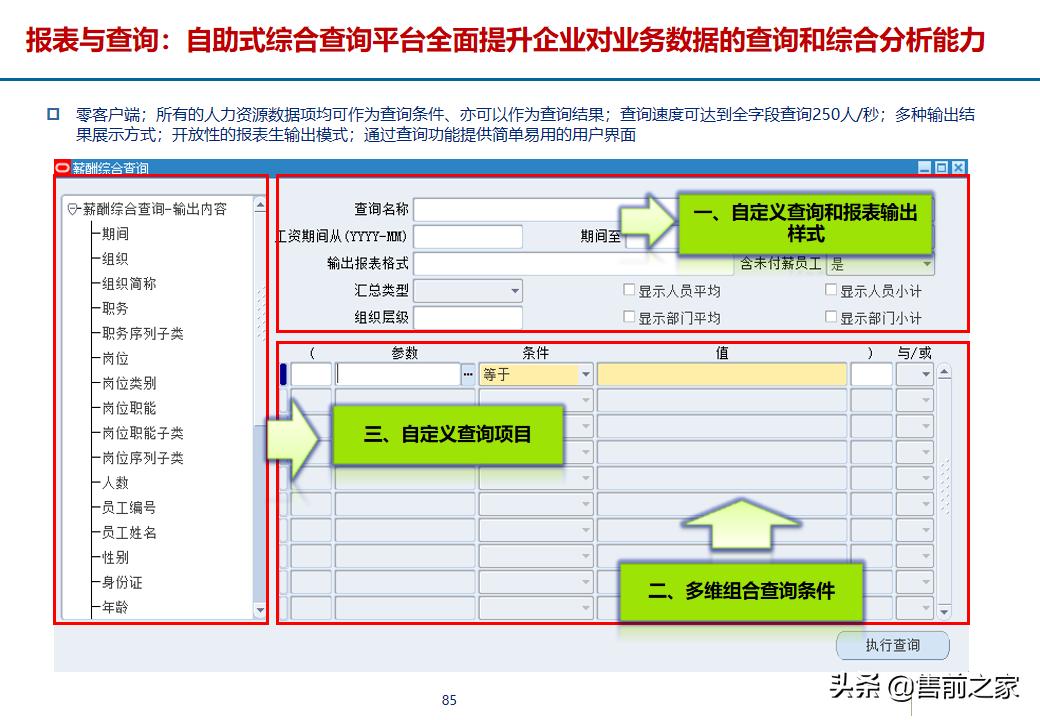 erp项目策划方案,erp年度改善方案