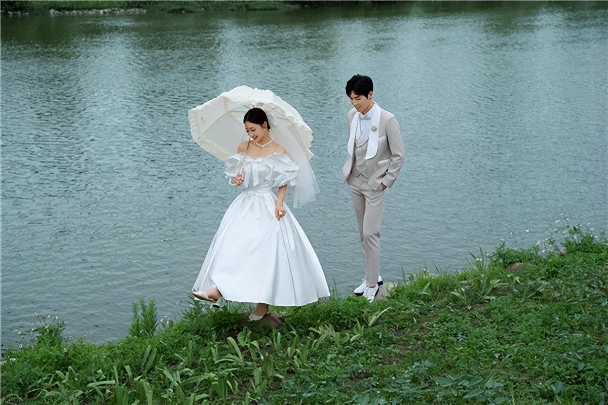 黑光访谈|专访摄影师CK，摄影师是记录生活的艺术家