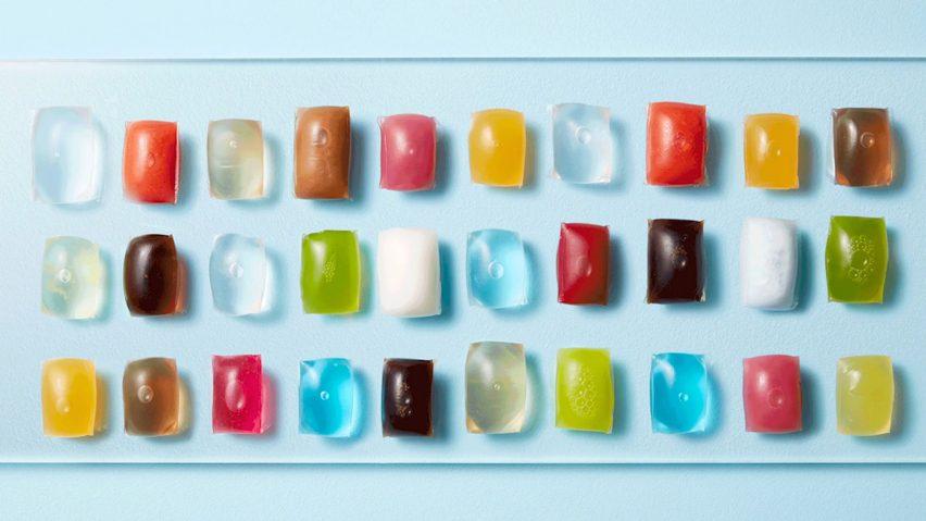 15种包装设计,包装设计必知的6大秘诀和8大技巧