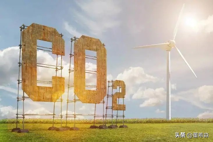 商业银行账户管理方案,商业银行信贷管理研究思路