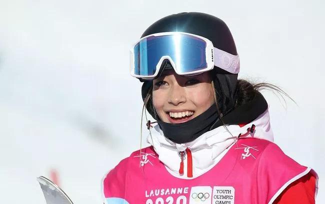 世界冠军13岁天才少女,世界冠军天才少女