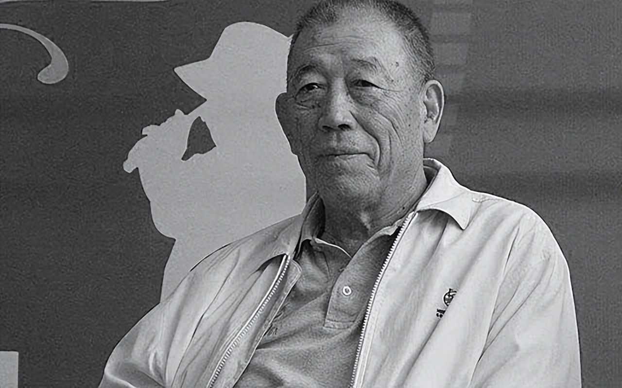 王军与孔丹,王军和孔丹