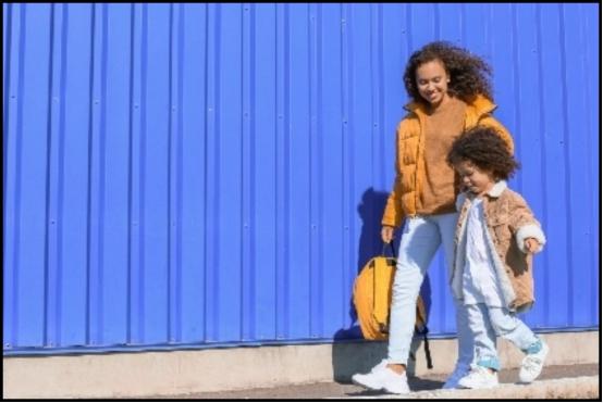 图片如何免费转换为word,在线图片转换word文档免费版