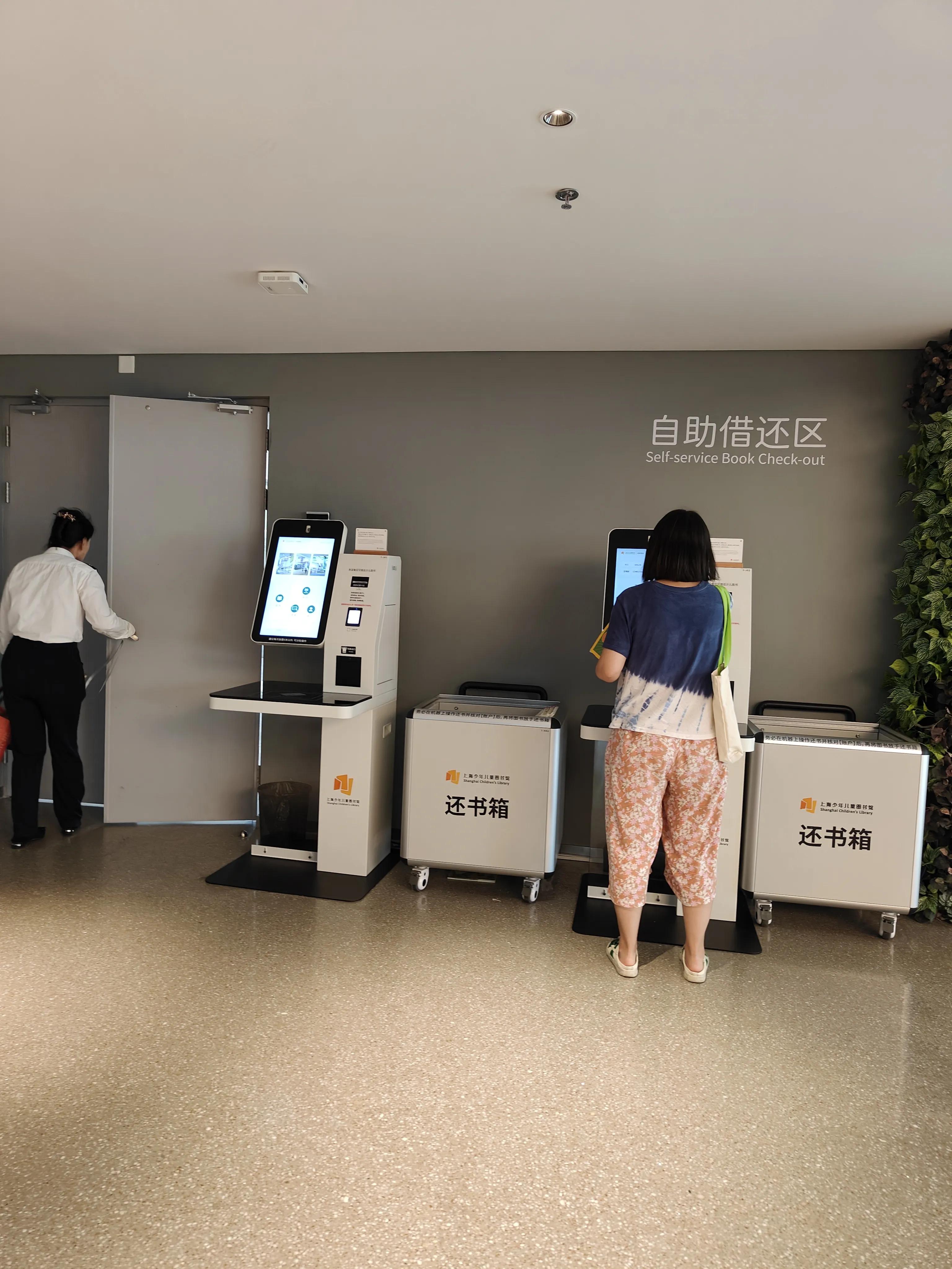 上海一座充满魔力的城市,上海一座承载着梦想的城市