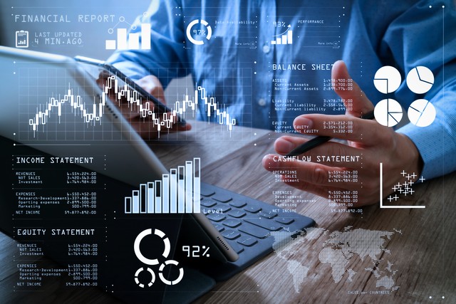 软文推广发稿方案设计,如何选择足够优秀的软文发稿平台