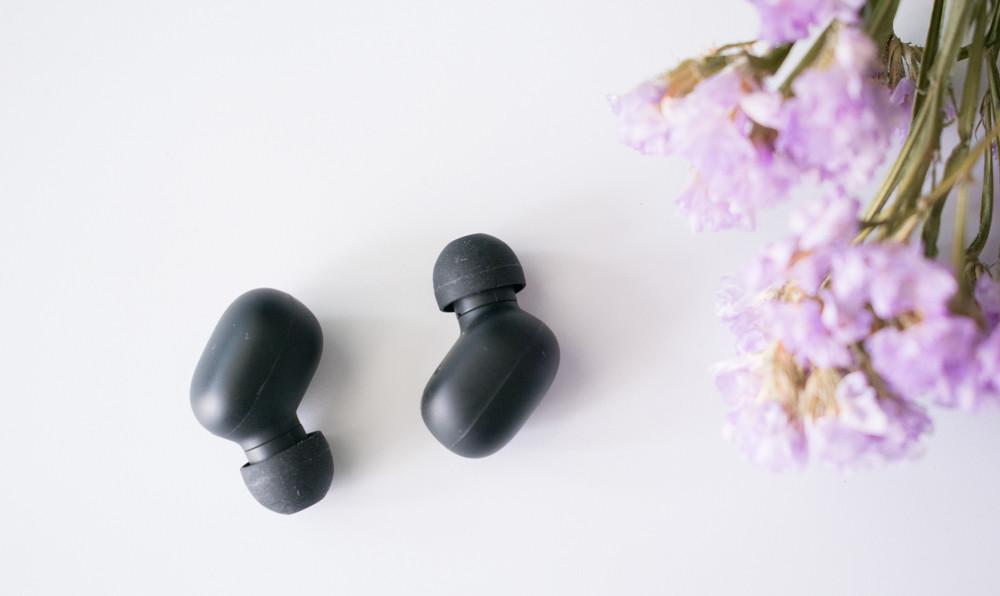 韶音骨传导耳机OpenFit测评,韶音openfit开放式耳机实测