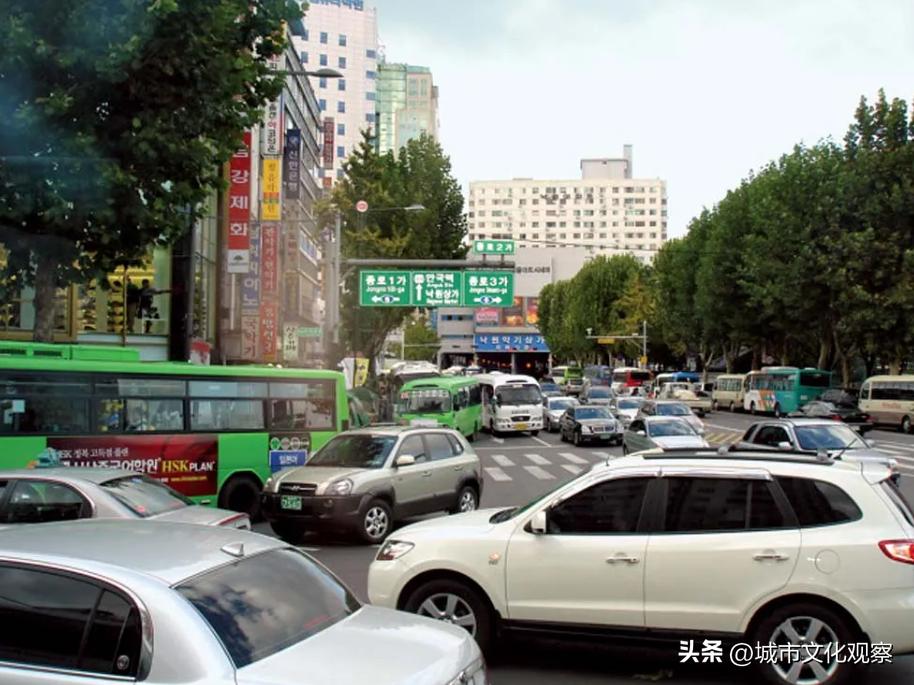 韩国人为什么都姓金,韩国人为什么都姓金和朴