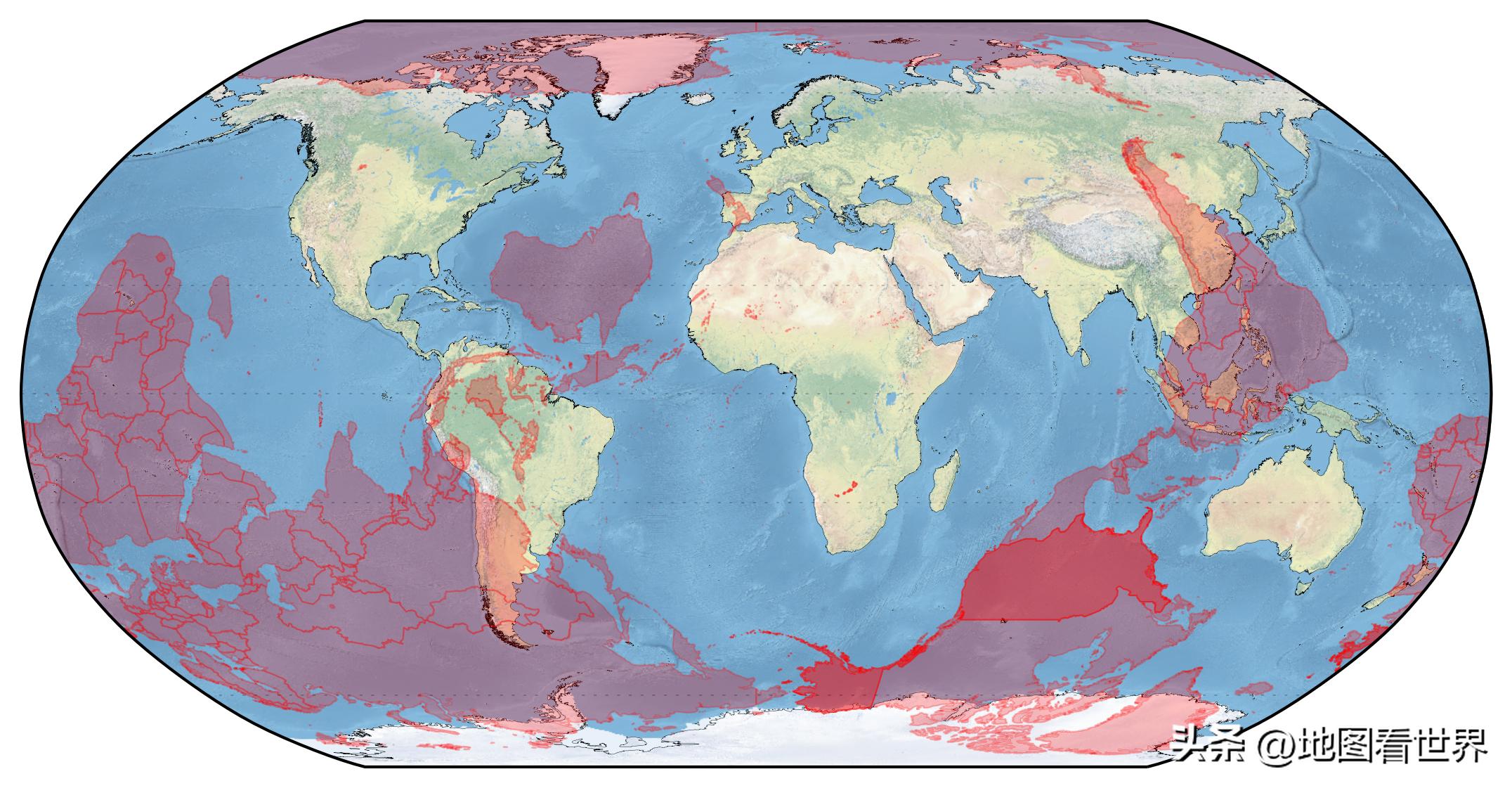 乌拉圭国家历史,乌拉圭南美世界杯