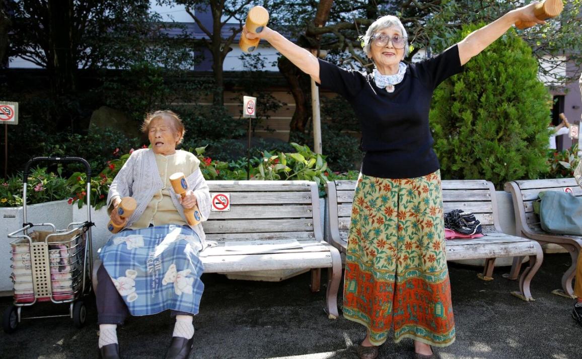 “万国来华”后，欧洲空客斩获1300亿订单！外媒：中国市场赏饭吃