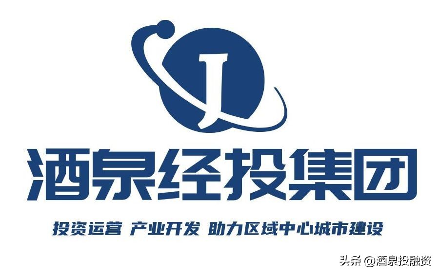促进家政服务业发展意见,家政机制改革最新政策