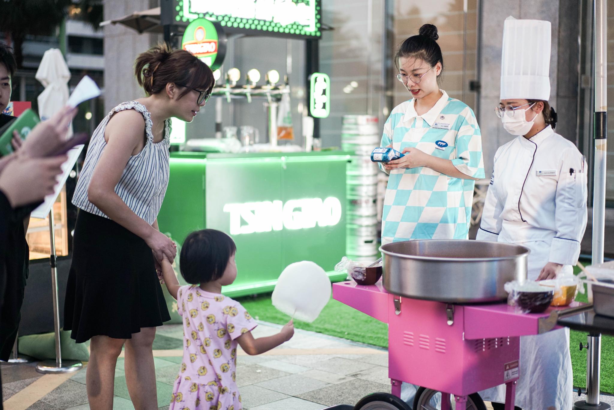 深圳机场旁的低调高雅酒店，尽享热带雨林花园，差旅入住首选酒店