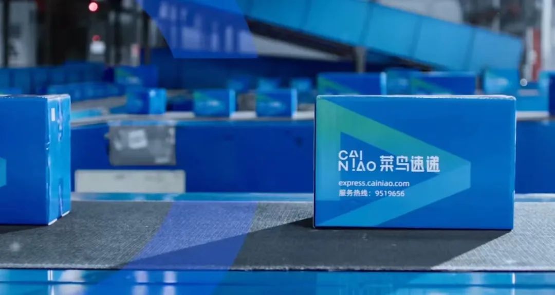 细究很有意思,细究