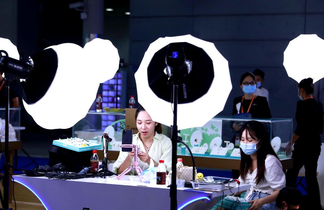 miravia跨境电商,阿里miravia