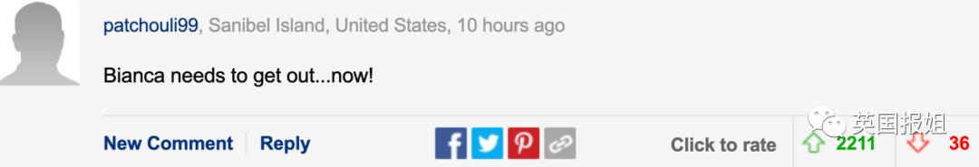 侃爷和妻子米兰时装秀,侃爷与妻子意大利度假照