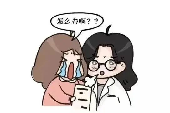 1岁宝宝发烧7天不退,“福尔摩斯”锁定“元凶”