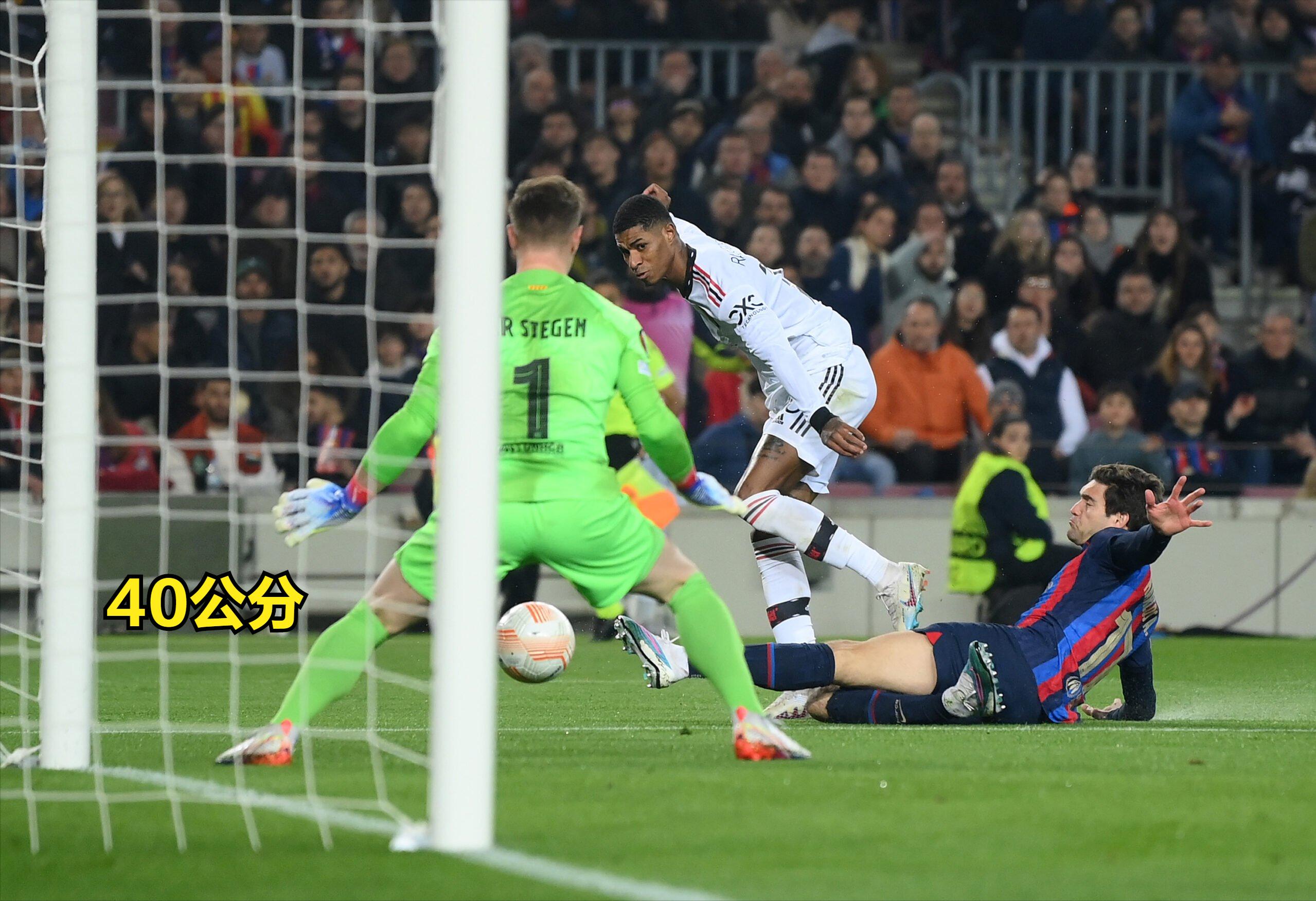 欧联杯22-23曼联被谁淘汰了,欧联曼联vs塞维利亚预测分析