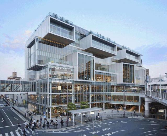 小而美的店铺是什么,小而美的百货有哪些