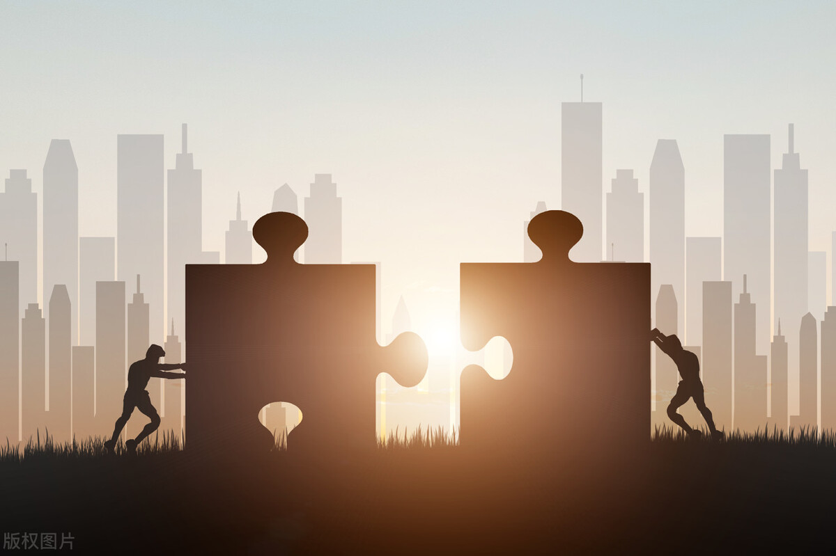 宁波五号线租房,宁波地铁五号线租房攻略