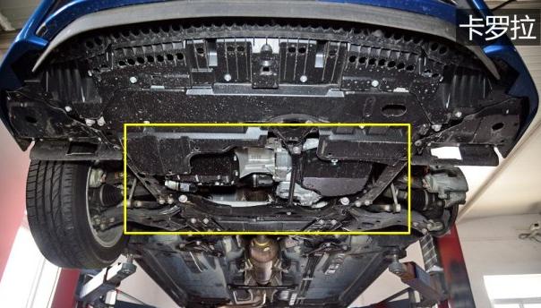 经典轩逸和卡罗拉怎么选,卡罗拉2021款1.2t精英和轩逸悦享