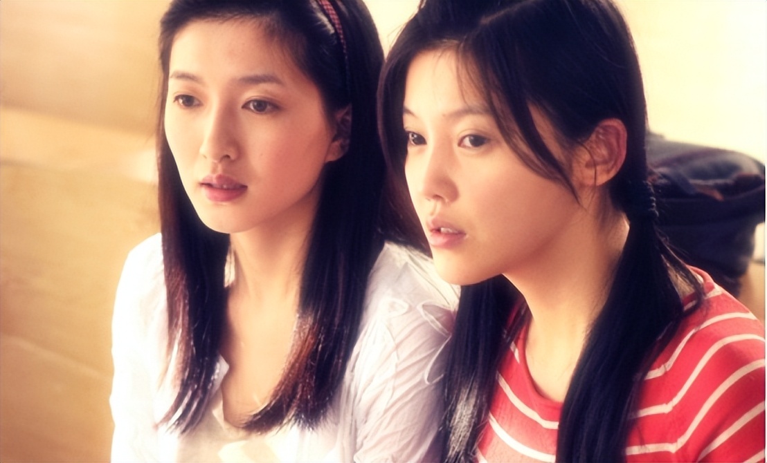 王传君说江疏影平庸解释,江疏影和王传君的关系