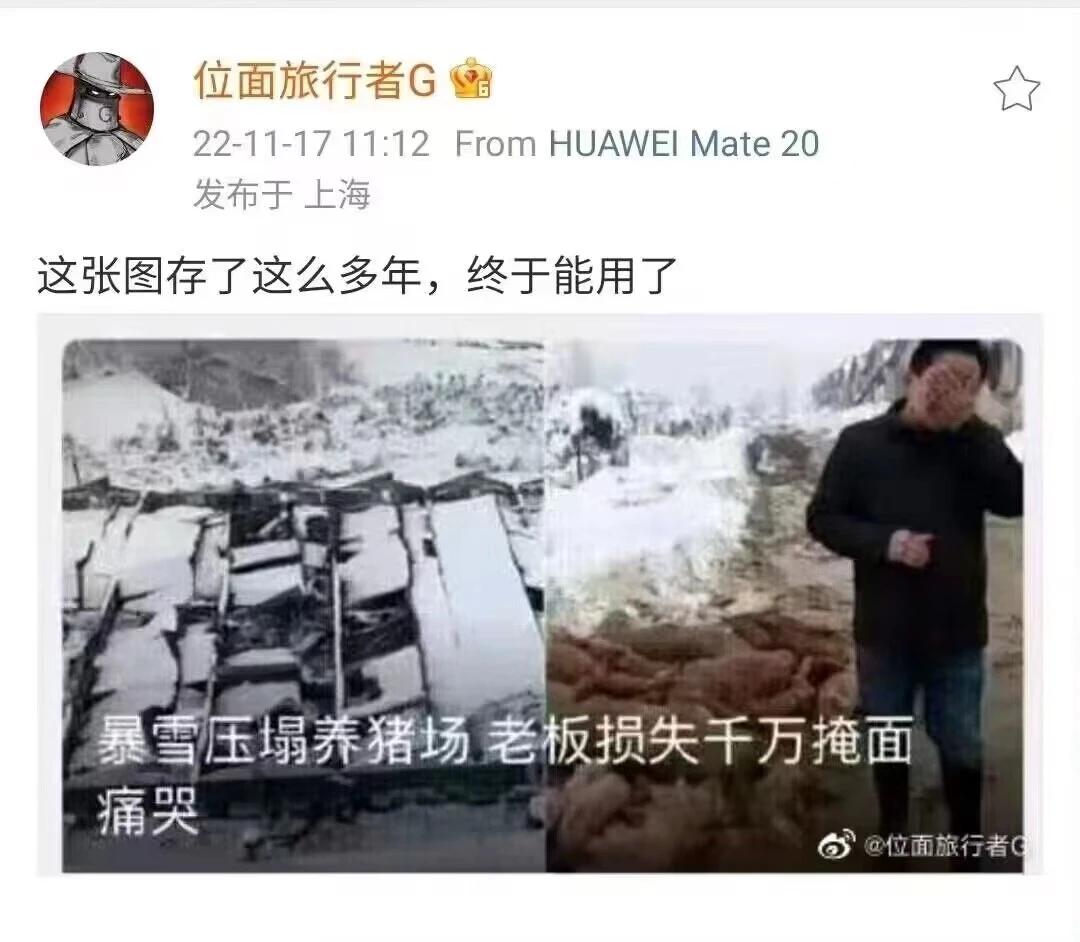 80后都玩过的怀旧游戏,80后迷恋的游戏