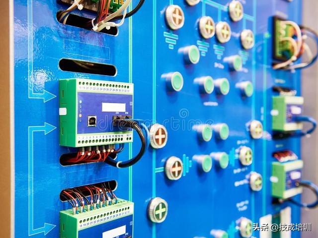 模拟量输入信号隔离器,模拟量信号隔离器应用和选型