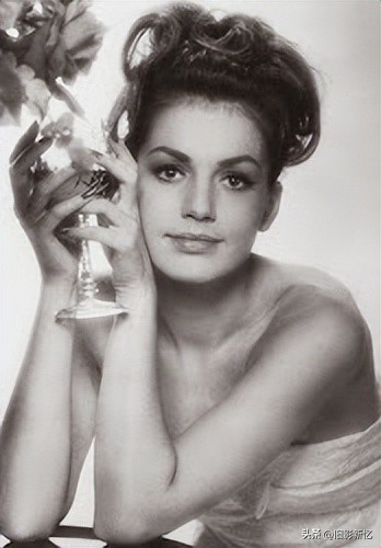 香港黄金时代经典电影粤语版,香港电影抄袭好莱坞