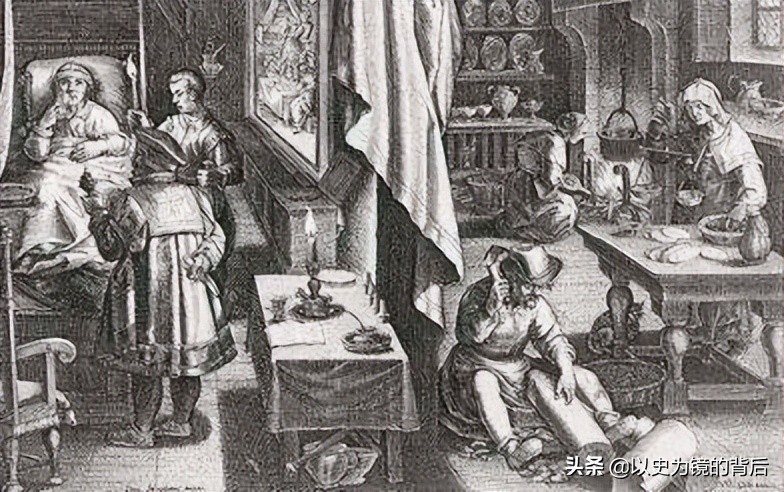 1876年欧洲占领非洲10.8%土地，1885年达到25%，1900年达到90.4%