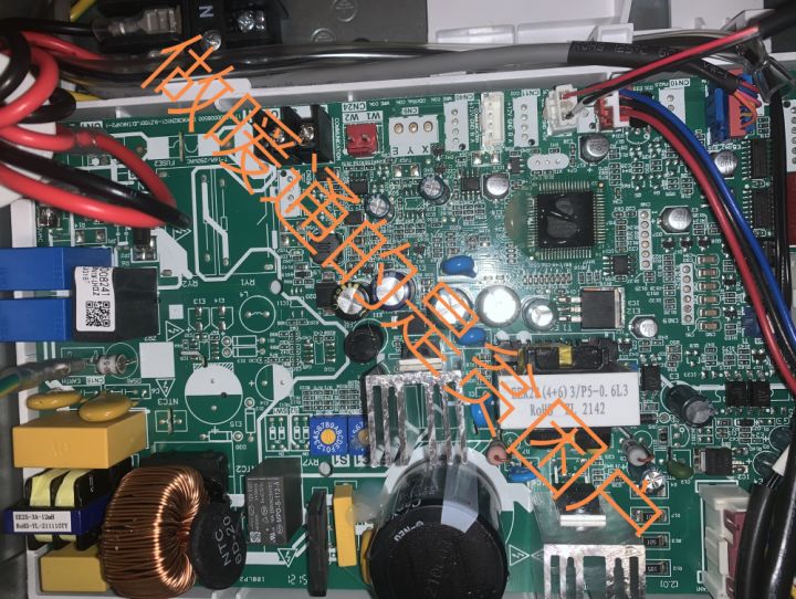 美的领航者加湿器工作视频讲解,美的领航者ii代