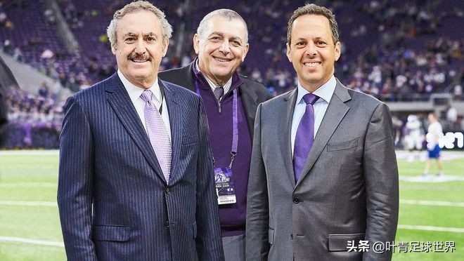 美国商人收购足球,收购西甲球队