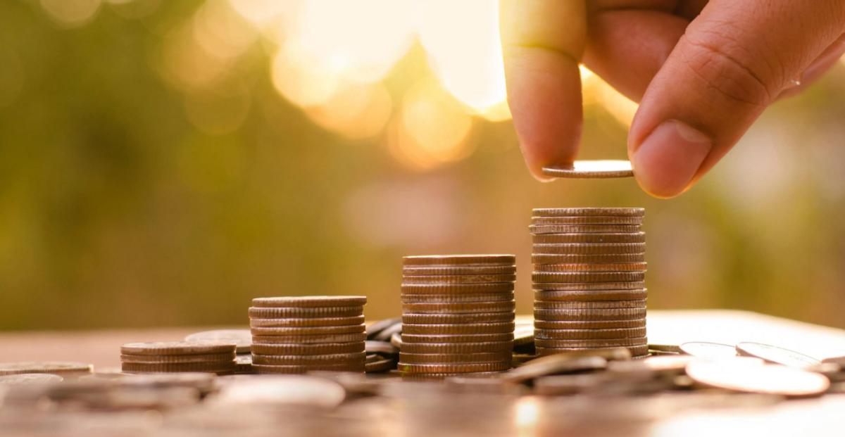 某呗更名后迎来“降额潮”？大批用户信用额度受影响？1文讲清