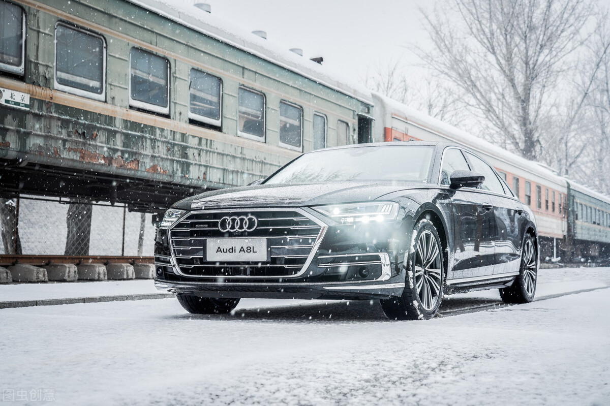 自助洗车店盈利模式,自助洗车场怎么赚钱