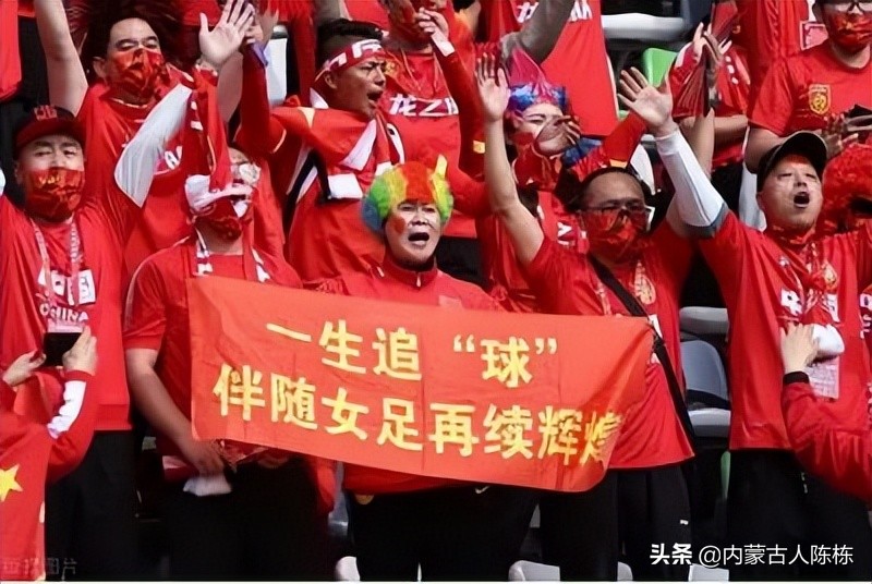 哪家足球踢得舒服,哪个足球又简单又好玩