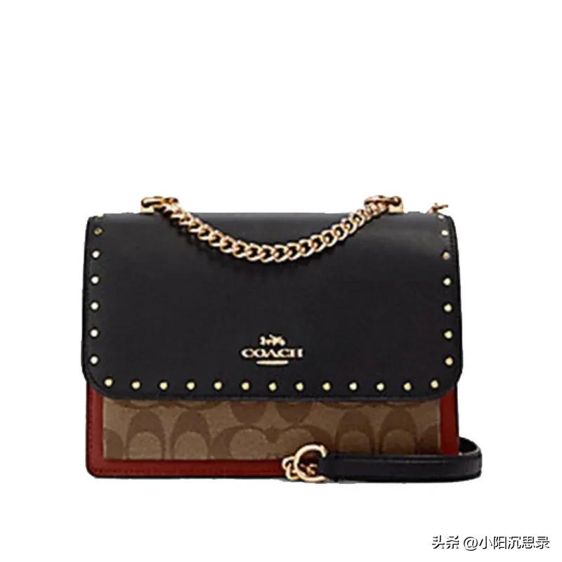 香奈儿迪奥联名包包,最近流行的迪奥包包