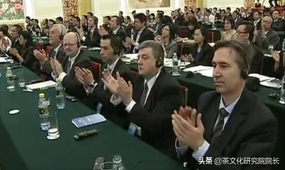 天康伟业茶色素图片,北京天康伟业有限公司