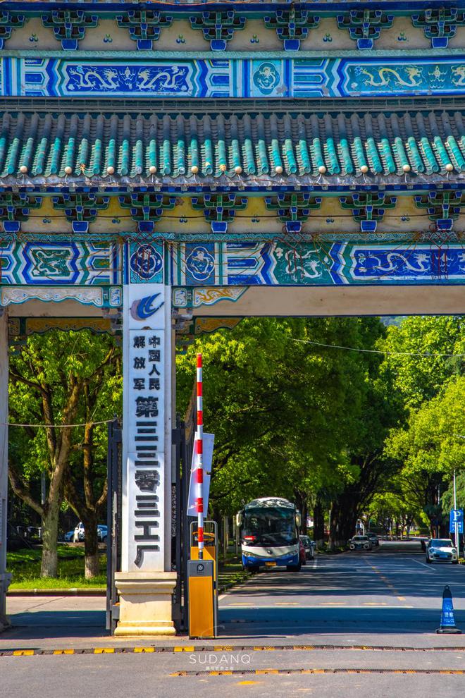 武汉历史上最悠久的地方,武汉历史底蕴