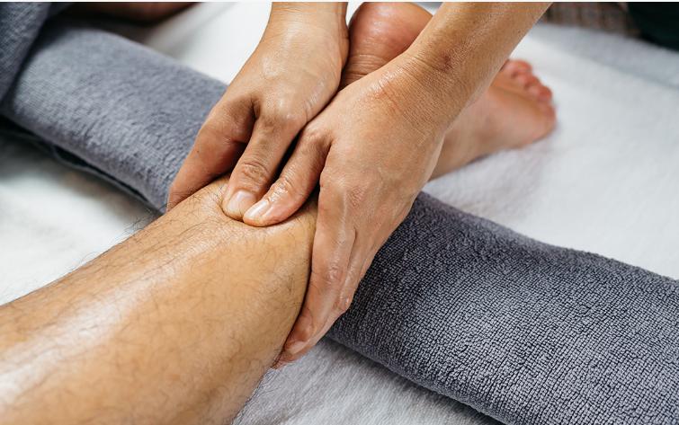 保健按摩师证报名官网,保健按摩师证书在哪里查