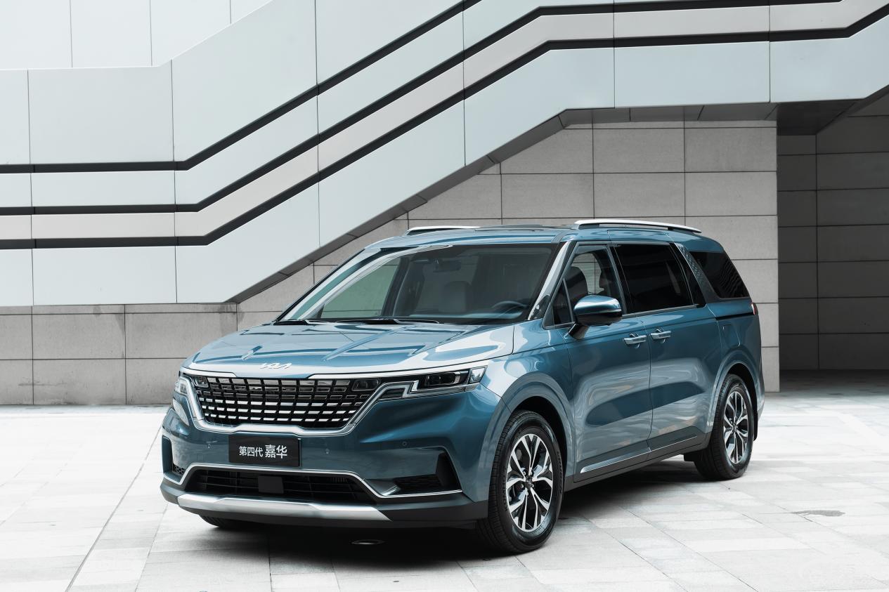 起亚哪一款车最值得买,起亚哪一款车最值得购买