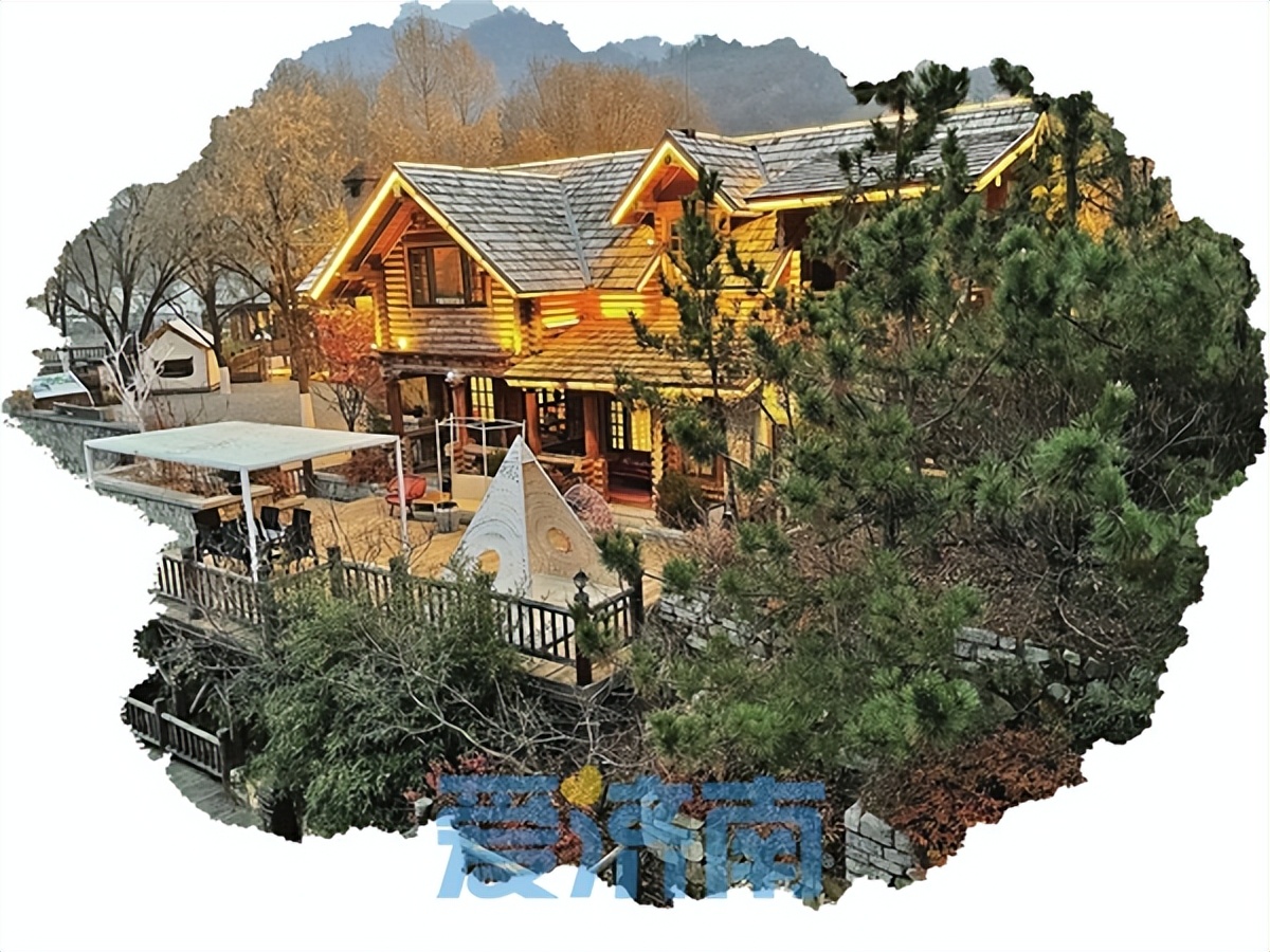 济南各区县如何破解流量密码，让“网红济南”长红？