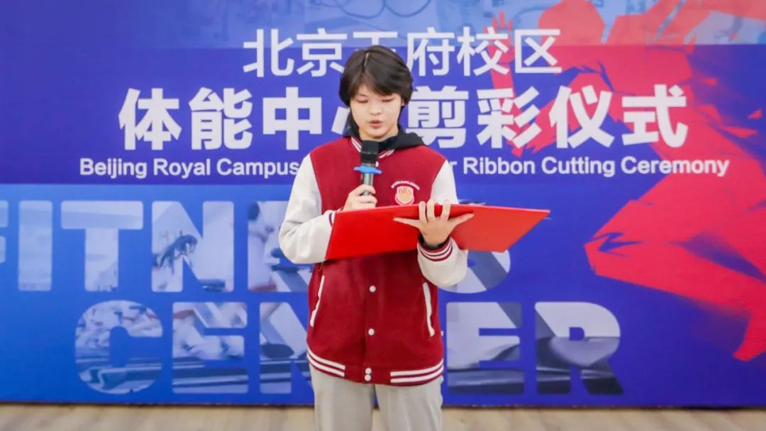 北京市双减政策学校内要求,北京市教育双减政策