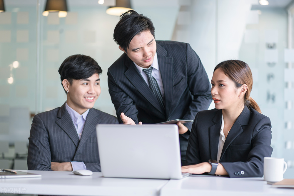 2023了，微商还能做吗？