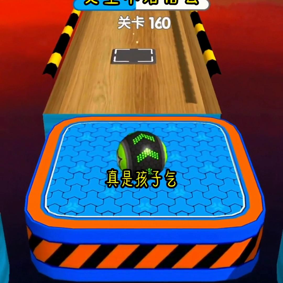 女主不落俗套，#爽到停不下来