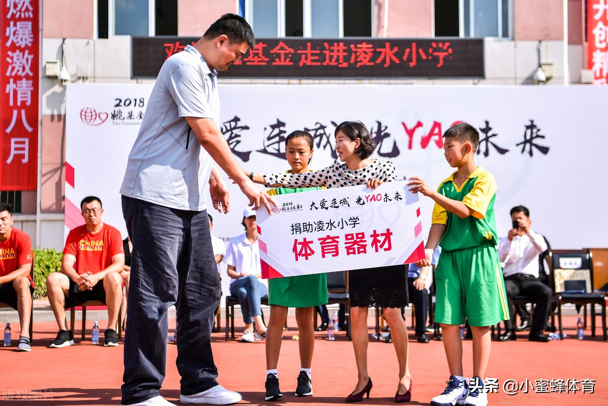 中国篮球名人堂成立,唯一进入世界篮球名人堂的中国人