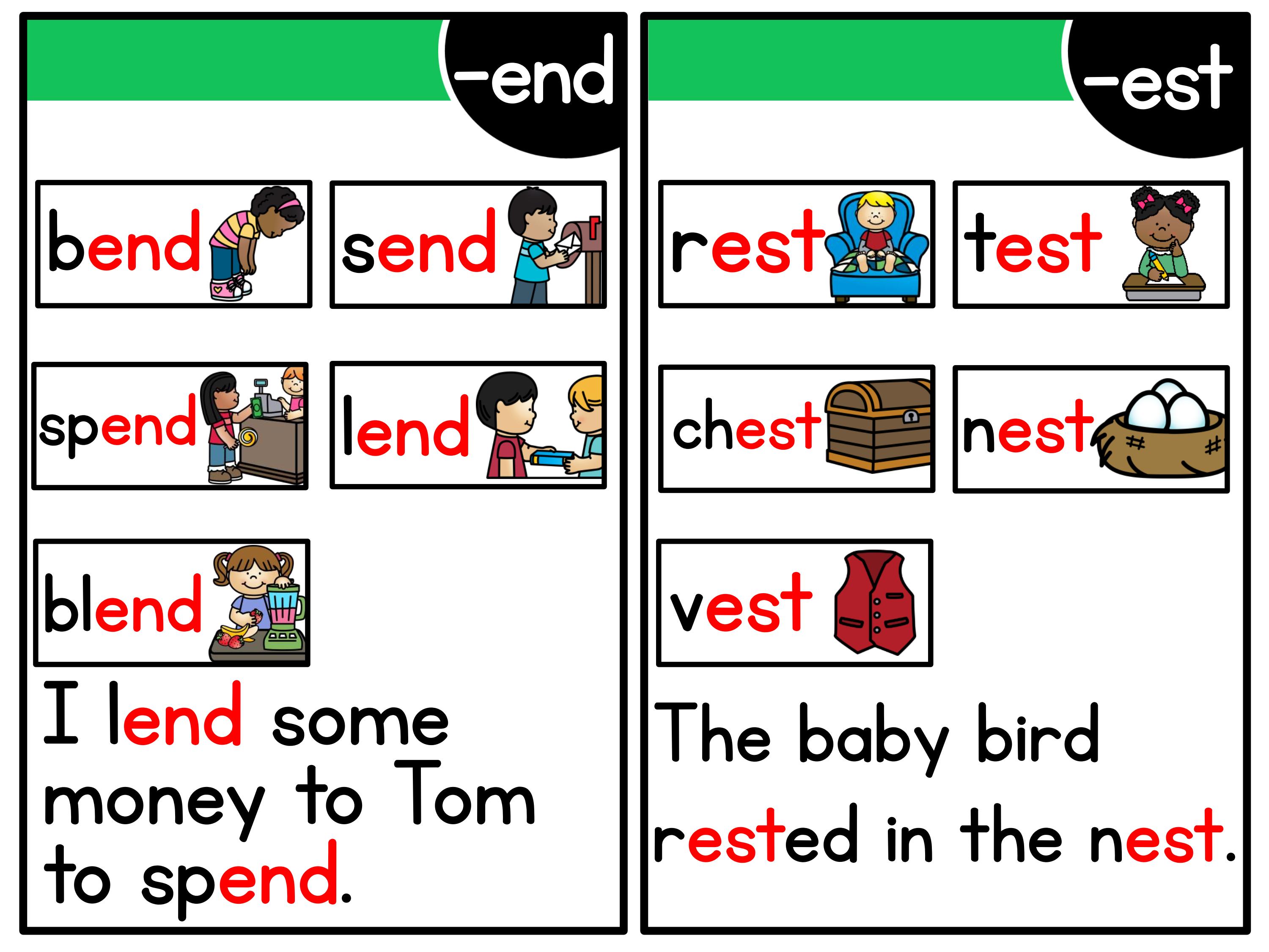 15本自然拼读卡片书,儿童英语启蒙,高清PDF版本*载下**