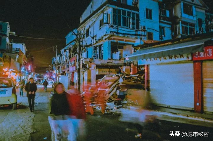 你知道杭州有哪些独特的风景吗,你知道杭州有哪些独特的风景