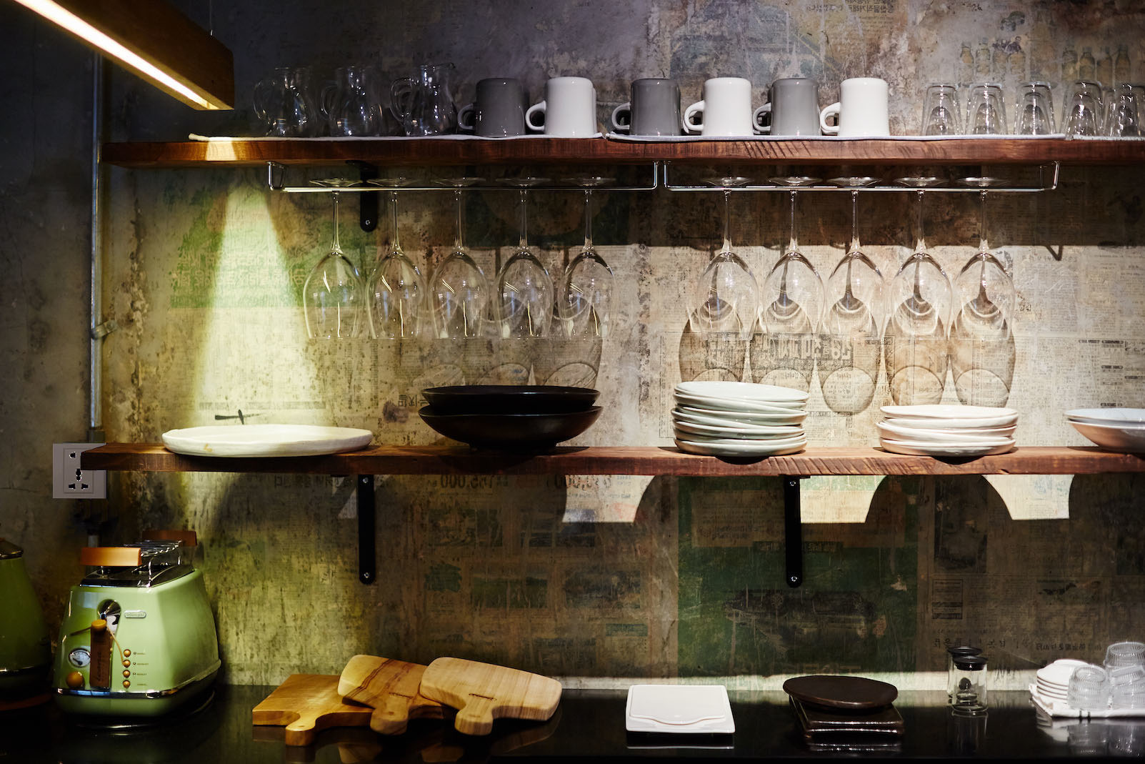 70后老阿姨端庄大方的拍照,60岁老阿姨拍照