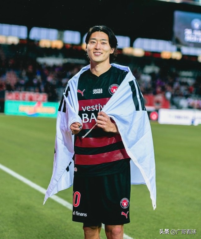 韩国队曹圭成进球,韩国曹圭成进球视频