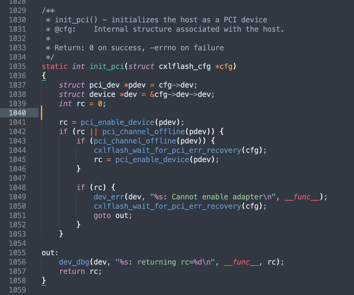 写网卡驱动教程怎么写,如何做电脑的网卡驱动教程