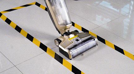 2500左右性价比最高的洗地机,2500左右洗地机推荐